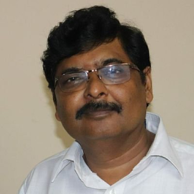 VishnuRajgadia Profile Picture