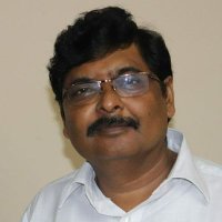 Dr. Vishnu Rajgadia(@VishnuRajgadia) 's Twitter Profile Photo