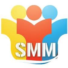 Twitter Rasmi Solidariti Mahasiswa Malaysia (SMM) - SMM Official Twitter Page. Email : solidaritimahasiswa@gmail.com