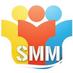 Solidariti Mahasiswa (@mahasiswamsia) Twitter profile photo