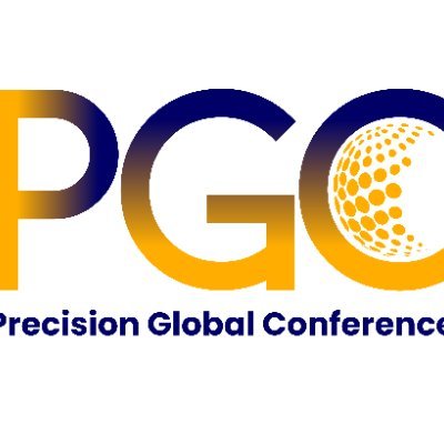 Precision Global Conferences is a highly established scientific conference organizer. We take high integrity in conveying your achievements to the world. We emp