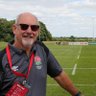 IanSomerville8's profile picture. GMA Regional Pitch Advisor - RFU North

The views I express are mine alone and do not reflect the views of my employer.