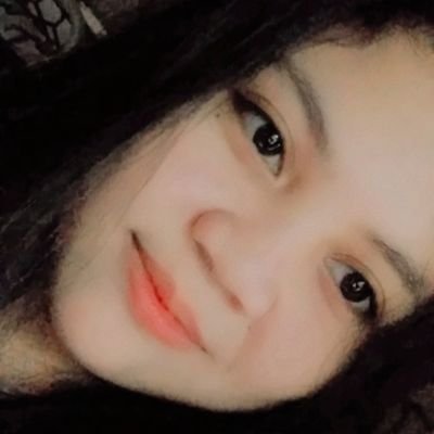 tobiah_andes's profile picture. Let's be friends