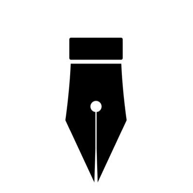 abdullah8ah's profile picture. العدل اساس الحياة