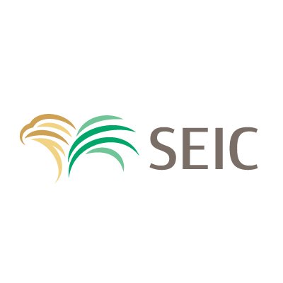 Saudi Egyptian Investment Company #SEIC focuses on investments in a range of promising sectors in Egypt
