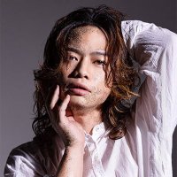 池田純矢(@junya_ikeda2710) 's Twitter Profile Photo