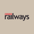 @Modern_Railways