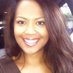 LeanneLaineWineArt (@leanne_laine) Twitter profile photo LeanneLaineWineArt (@leanne_laine) Twitter profile photo