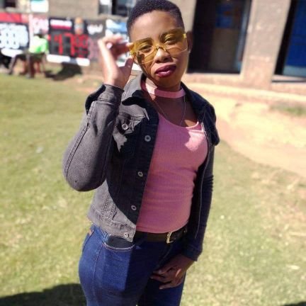 lungilemhlang18 Profile Picture