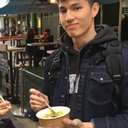 Mick Peggy - @MickPeggy5 - Twitter