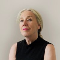 Jacki Hill-Murphy (@jackihillmurphy) 's Twitter Profile Photo Jacki Hill-Murphy (@jackihillmurphy) 's Twitter Profile Photo