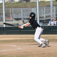 Logan sanders (@logansanders22) 's Twitter Profile