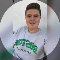Arda (@gezerr11) 's Twitter Profile