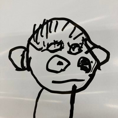 uchuu2022's profile picture. 