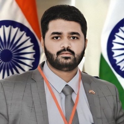 Cybercrimes | Researcher | Digital Forensics | TED | Speaker | Researcher | Blogger | Author | CTI | OSINT | Dark Web Analyst | Women & Child Safety | iHUNT Dev