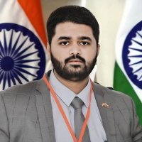 Nitin Pandey (@initinpandey) 's Twitter Profile Photo Nitin Pandey (@initinpandey) 's Twitter Profile Photo