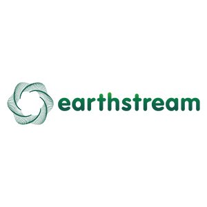 EarthStream_ Profile Picture