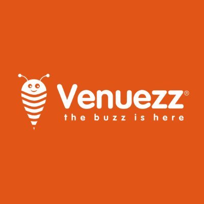 If you love to explore, then Venuezz is your best friend – bringing you latest info about Hospitality, Tourism & Influencers all over India.