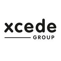 Xcede Group(@XcedeGroup) 's Twitter Profile Photo