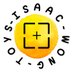 IsaacWongToys (@isaacwongtoys) Twitter profile photo IsaacWongToys (@isaacwongtoys) Twitter profile photo