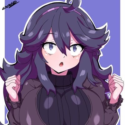 ThatPr1sm's profile picture.