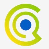 Chesterfield Resources PLC (@chesterfieldplc) 's Twitter Profile