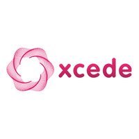 Xcede(@XcedeTech) 's Twitter Profile Photo