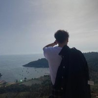 Eray (@zholyvlr) Twitter profile photo