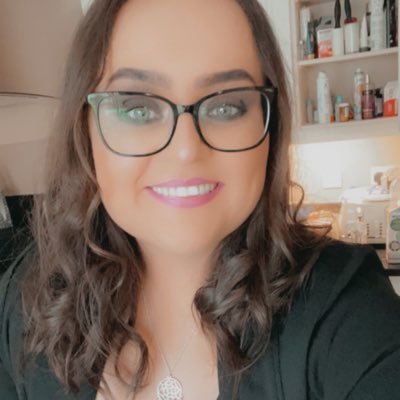 Reader. Writer. Hoarder of books. New York Times bestselling author.
