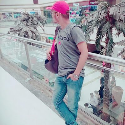 gauravp56884251's profile picture. 