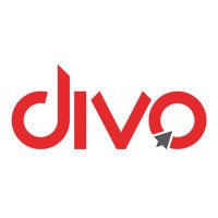 Divo(@divomovies) 's Twitter Profileg