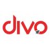 Divo (@divomovies) Twitter profile photo
