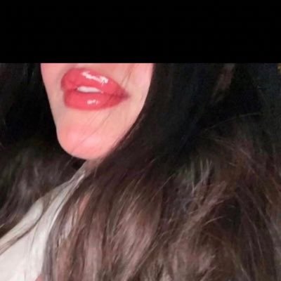 sara59641714's profile picture. 