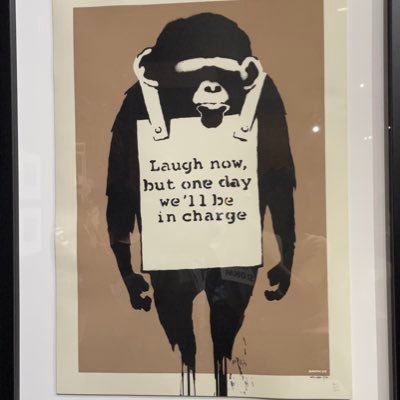 3wY8XhznKpQCVaT's profile picture. 👩34歳👱‍♂️31歳妊活中です。卵子△旦那数値△タイミング一年半×人工授精3回💉採卵＋移植ループで次が5回目移植。お休み期間に妊娠するも9w流産に。プロラクチン高→ガベルゴリン服用。造影剤左×右○よかったらフォローお願いします✨