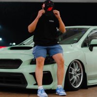 Luke Pham (@lvkepham) 's Twitter Profile Photo
