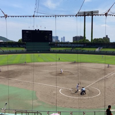 小学校で支援員してます。30年来のKANちゃんファンです❤️