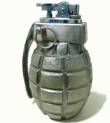 Commentasm's profile picture. Go ahead, post that comment.  You know you want to.  When you sober up, we'll be here for you.  Forever.