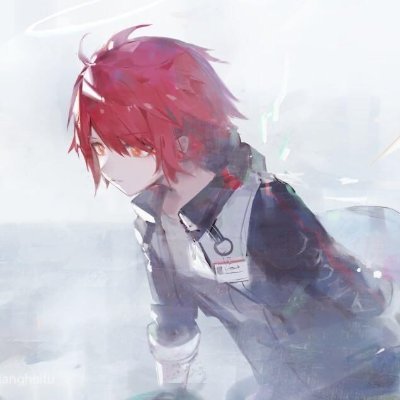 wataruさんのプロフィール画像