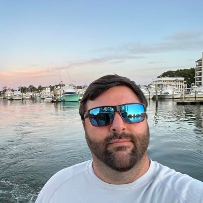 Wattertonk's profile picture. 