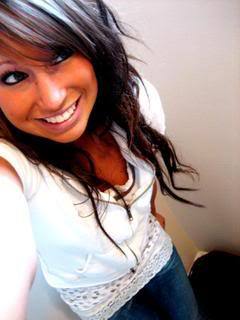 paramountprmr's profile picture. Paramount Premier Marketing Solutions is an innovative internet marketing company whose mission is to increase revenue for businesses in non-traditional ways.