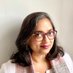 Meghna Abraham (@meghnaabraham) Twitter profile photo Meghna Abraham (@meghnaabraham) Twitter profile photo