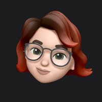 JOSIE (@josiewermter) 's Twitter Profile