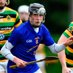 Rían Doyle (@doyle_rian) Twitter profile photo Rían Doyle (@doyle_rian) Twitter profile photo