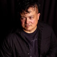 thurane (@thurane) 's Twitter Profile