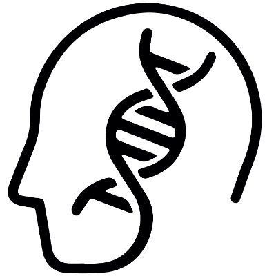 ConnectomeL's profile picture. SNU Connectome Lab