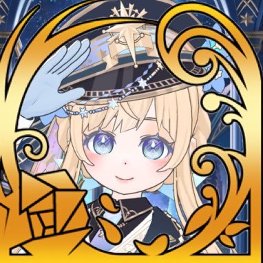 みゅきゃ のアバター