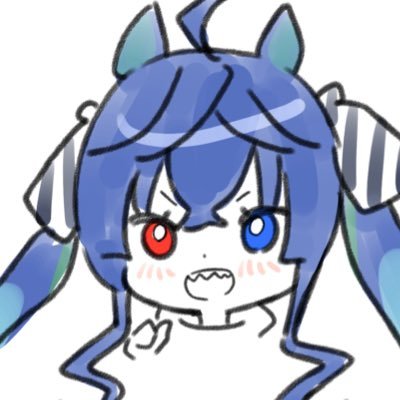 GTさんのプロフィール画像