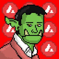 smolgoblins๐บ/SOLD OUT INSTANTLY! (@smolgoblins) 's Twitter Profile Photo smolgoblins๐บ/SOLD OUT INSTANTLY! (@smolgoblins) 's Twitter Profile Photo