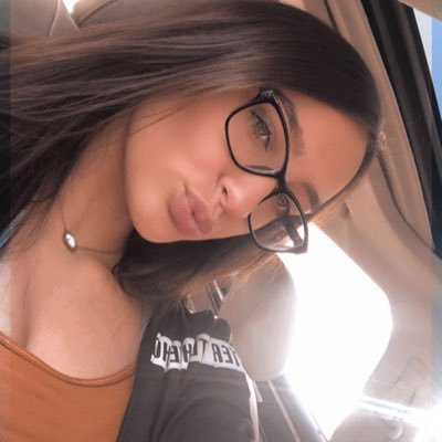 bryleigh_____'s profile picture. sc//bry_0521