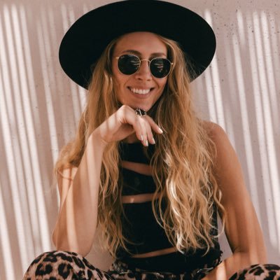 katx_music's profile picture. London born multi-platinum songwriter, Producer, Vocalist & DJ.